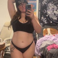 OnlyFans – ⭐️ coco ⭐️ / @realcococash - Page 68 image 815