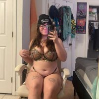OnlyFans – ⭐️ coco ⭐️ / @realcococash - Page 70 image 840