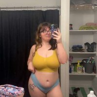 OnlyFans – ⭐️ coco ⭐️ / @realcococash - Page 71 image 848