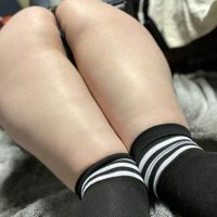 OnlyFans – ᴍᴀᴢɪᴋᴇᴇɴ / @devilkitten - Page 9 image 105