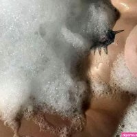 OnlyFans – ᴍᴀᴢɪᴋᴇᴇɴ / @devilkitten - Page 13 image 147