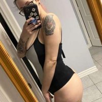OnlyFans – ᴍᴀᴢɪᴋᴇᴇɴ / @devilkitten - Page 37 image 442