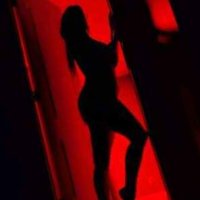 OnlyFans – ᴍᴀᴢɪᴋᴇᴇɴ / @devilkitten - Page 42 image 503