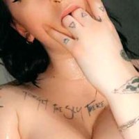 OnlyFans – ᴍᴀᴢɪᴋᴇᴇɴ / @devilkitten - Page 5 image 54