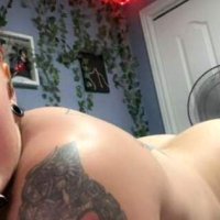 OnlyFans – ᴍᴀᴢɪᴋᴇᴇɴ / @devilkitten - Page 45 image 534