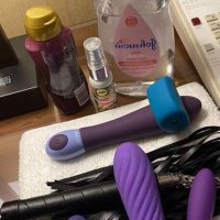 OnlyFans – ᴍᴀᴢɪᴋᴇᴇɴ / @devilkitten - Page 50 image 592