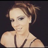 OnlyFans – KaylaNicole999 / @kaylanicole999 - Page 107 image 1276