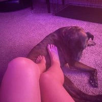 OnlyFans – KaylaNicole999 / @kaylanicole999 - Page 107 image 1280