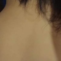 Netzuko Nudes video 3