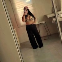 Instagram – Nessa - Page 2 image 19