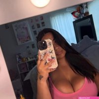 Instagram – Nessa - Page 3 image 31