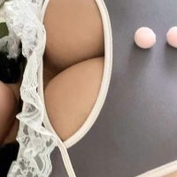 OnlyFans – UniqueSora / @uniquesora - Page 12 image 135