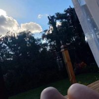 OnlyFans – Orchard Girl / @orchardgirlnz - Page 2 image 18