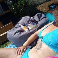 OnlyFans – Orchard Girl / @orchardgirlnz - Page 2 image 22