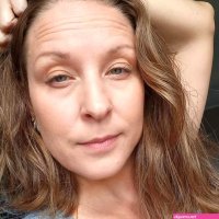 OnlyFans – Orchard Girl / @orchardgirlnz - Page 2 image 23