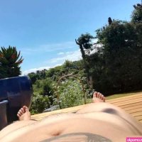 OnlyFans – Orchard Girl / @orchardgirlnz - Page 3 image 27