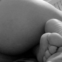 OnlyFans – Orchard Girl / @orchardgirlnz - Page 3 image 33