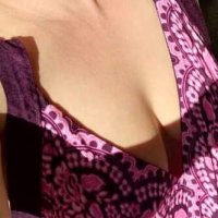 OnlyFans – Orchard Girl / @orchardgirlnz - Page 29 image 340