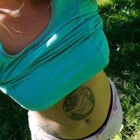 OnlyFans – Orchard Girl / @orchardgirlnz - Page 29 image 342