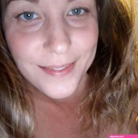 OnlyFans – Orchard Girl / @orchardgirlnz - Page 6 image 66