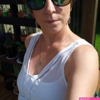 OnlyFans – Orchard Girl / @orchardgirlnz - Page 6 image 70