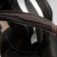 Search Results for 3d dad daughter porn videosprivacy-policy