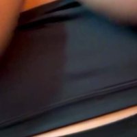 Bustyxbaby Leaked Nudes video 3