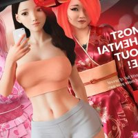 13 Best Fishnets Porn Games
