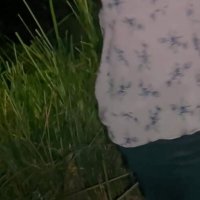 Desi village fucked by jungle night Indian hot sexy girl