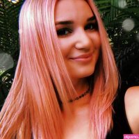 Instagram – 🥵 Saige Cole / saigecole [Nudes] 🥵 - Page 12 image 141