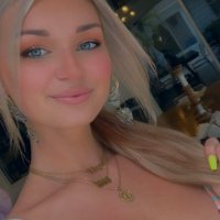 Instagram – 🥵 Saige Cole / saigecole [Nudes] 🥵 - Page 3 image 33
