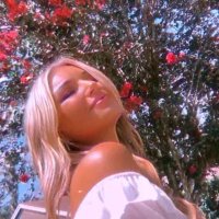 Instagram – 🥵 Saige Cole / saigecole [Nudes] 🥵 - Page 4 image 39