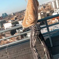 Instagram – 🥵 Saige Cole / saigecole [Nudes] 🥵 - Page 5 image 57