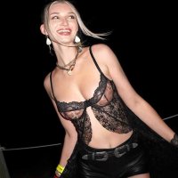 Instagram – 🥵 Saige Cole / saigecole [Nudes] 🥵 - Page 5 image 60