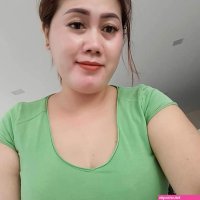 Cerita Sex 2 Buah Vibrator Milik Janda Kembang Binal