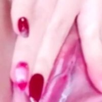 Jolie Karimovic Janda Dildo Porn Videos: Free XXX-rated Sex Videos 2026