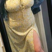 OnlyFans – Elle / @elle_nextdoor - Page 2 image 20