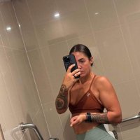 ellaau Naakt gelekt OnlyFans Foto 10