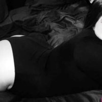 Others – curvykittyy - Page 2 image 15