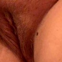 Others – curvykittyy - Page 13 image 151