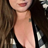 Others – curvykittyy - Page 21 image 247