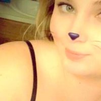 Others – curvykittyy - Page 55 image 654