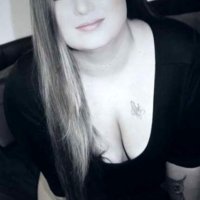 Others – curvykittyy - Page 55 image 659
