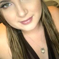 Others – curvykittyy - Page 58 image 688