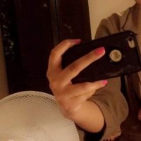 Others – Luxurious Pakistani Trophy Hotwife Exposed - Page 2 image 15
