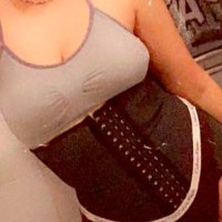 Others – Luxurious Pakistani Trophy Hotwife Exposed - Page 2 image 19