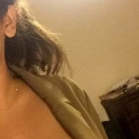 Others – Luxurious Pakistani Trophy Hotwife Exposed - Page 2 image 23