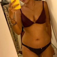 Others – Luxurious Pakistani Trophy Hotwife Exposed - Page 3 image 27