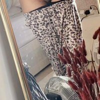 Others – Luxurious Pakistani Trophy Hotwife Exposed - Page 3 image 29