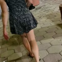 35 An Unforgettable Night with TheFirstClassJD Episode 9